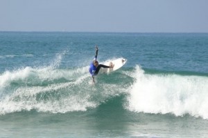 surf euskadi