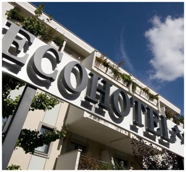 EcoHotel-hotel-ecologico
