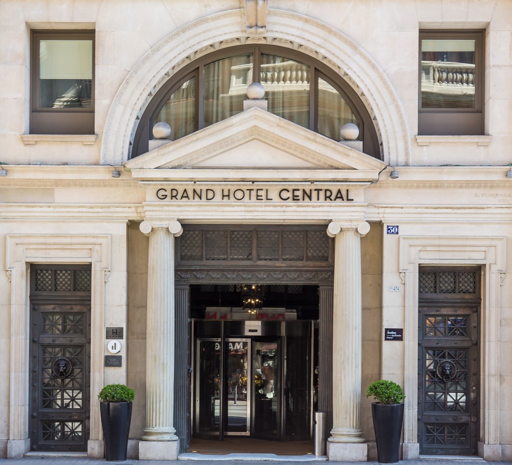 grand-hotel-central-1024x931